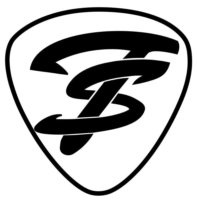 www.turrinaguitars.com